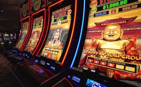 Lobby game sor76 dengan live dealer dan permainan meja interaktif