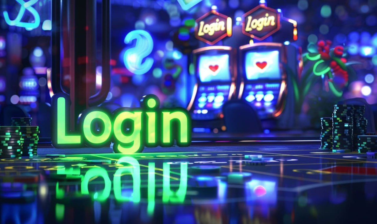 Ilustrasi hiburan sportsbook dan kasino online sor76 untuk pengguna Indonesia