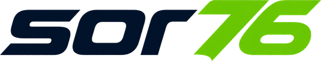 Logo sor76